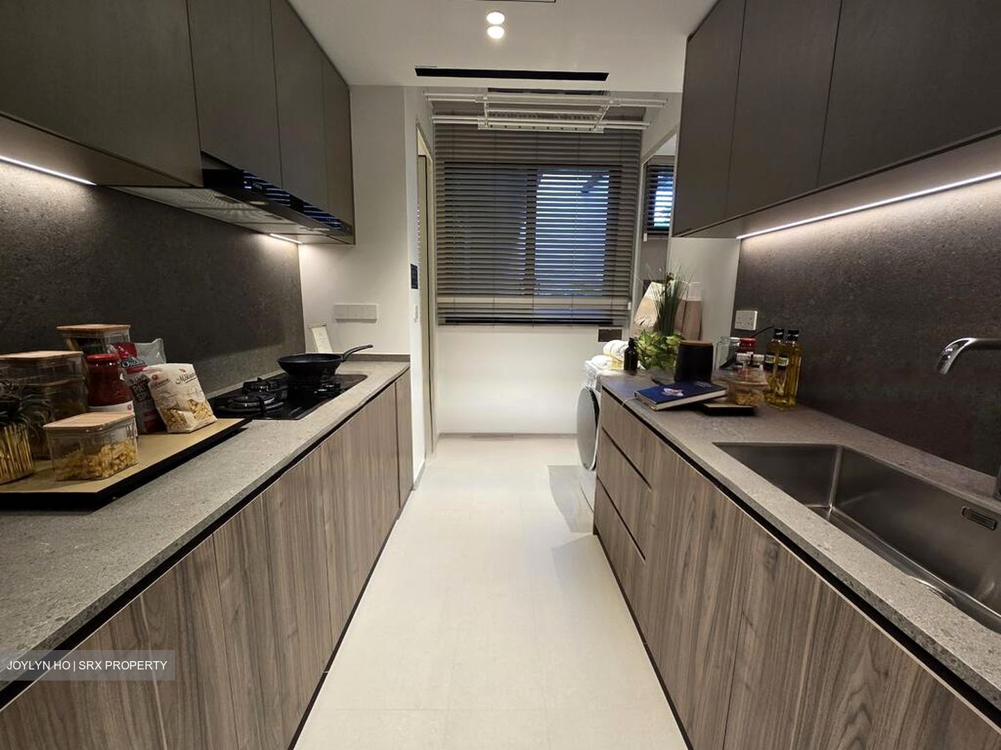 Elta (D5), Apartment #476099491